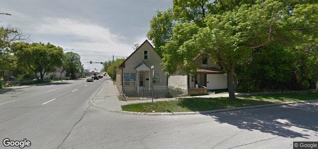 Larawan ng 804 Stella Avenue sa Winnipeg, Manitoba