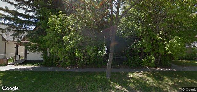 810 Stella Avenue（加拿大曼尼托巴省温尼伯市）房屋照片