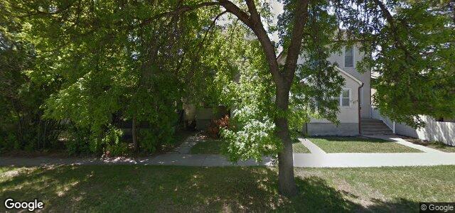 Larawan ng 812 Stella Avenue sa Winnipeg, Manitoba