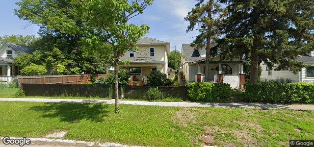 Larawan ng 813 Flora Avenue sa Winnipeg, Manitoba