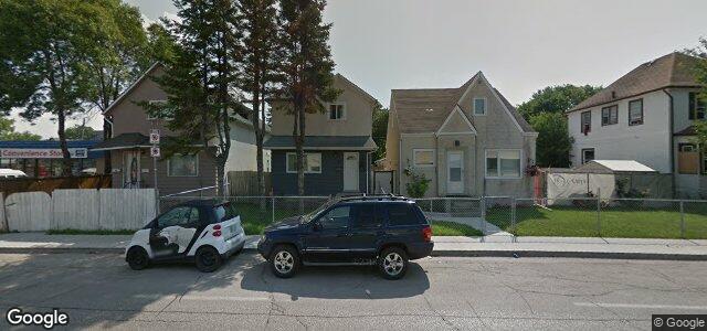 818 Selkirk Avenue ਦੀ ਫੋਟੋ, ਵਿਨੀਪਿਗ, ਮੈਨੀਟੋਬਾ