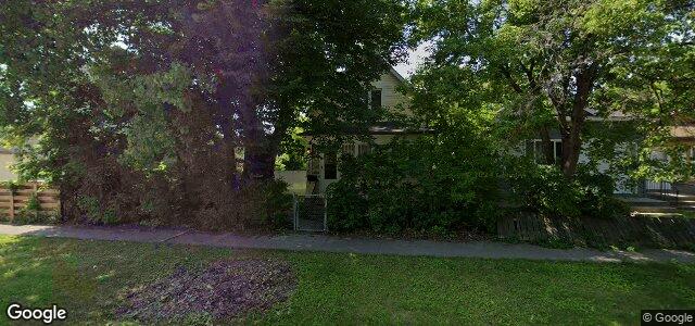 Larawan ng 826 Flora Avenue sa Winnipeg, Manitoba