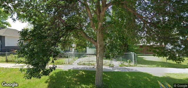 Larawan ng 836 Flora Avenue sa Winnipeg, Manitoba