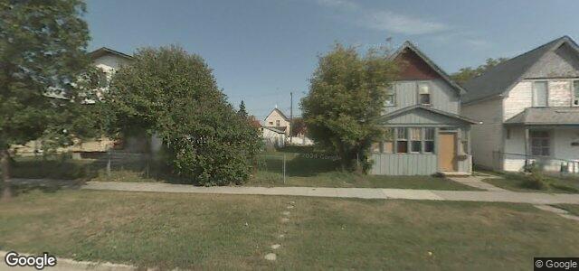 Larawan ng 841 Flora Avenue sa Winnipeg, Manitoba