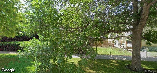 Larawan ng 850 Flora Avenue sa Winnipeg, Manitoba