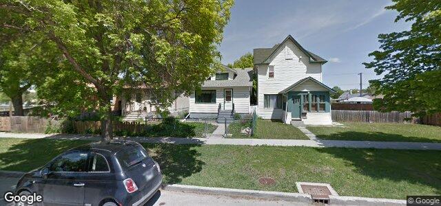 Larawan ng 855 Stella Avenue sa Winnipeg, Manitoba
