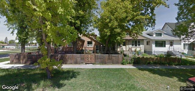 857 Stella Avenue ਦੀ ਫੋਟੋ, ਵਿਨੀਪਿਗ, ਮੈਨੀਟੋਬਾ