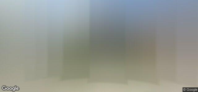 860 Selkirk Avenue（加拿大曼尼托巴省温尼伯市）房屋照片