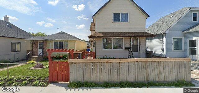 880 Selkirk Avenue ਦੀ ਫੋਟੋ, ਵਿਨੀਪਿਗ, ਮੈਨੀਟੋਬਾ