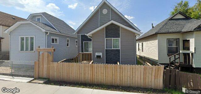 884 Selkirk Avenue ਦੀ ਫੋਟੋ, ਵਿਨੀਪਿਗ, ਮੈਨੀਟੋਬਾ