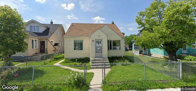 910 Selkirk Avenue ਦੀ ਫੋਟੋ, ਵਿਨੀਪਿਗ, ਮੈਨੀਟੋਬਾ