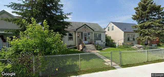 Larawan ng 970 Selkirk Avenue sa Winnipeg, Manitoba