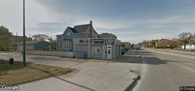 416 Dufferin Avenue ਦੀ ਫੋਟੋ, ਵਿਨੀਪਿਗ, ਮੈਨੀਟੋਬਾ