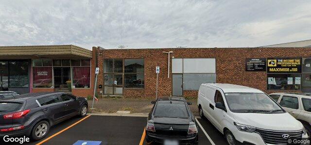 Larawan ng 46 Mckenzie Street sa Winnipeg, Manitoba