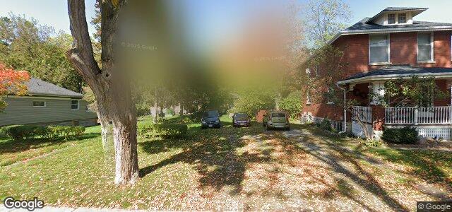 Larawan ng 658 Dufferin Avenue sa Winnipeg, Manitoba