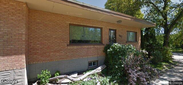 467 Giroux Street ਦੀ ਫੋਟੋ, ਵਿਨੀਪਿਗ, ਮੈਨੀਟੋਬਾ