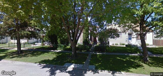 Larawan ng 481 Giroux Street sa Winnipeg, Manitoba