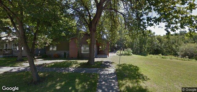 Larawan ng 488 Giroux Street sa Winnipeg, Manitoba