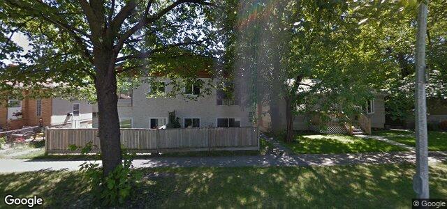 Larawan ng 492 Giroux Street sa Winnipeg, Manitoba