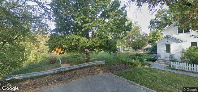 Larawan ng 493 Cherrier Street sa Winnipeg, Manitoba