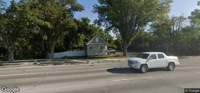 Larawan ng 493 Marion Street sa Winnipeg, Manitoba