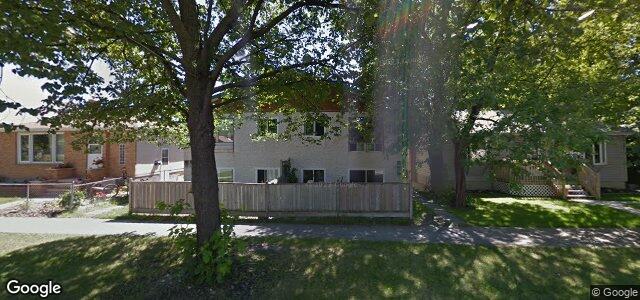 Larawan ng 494 Giroux Street sa Winnipeg, Manitoba
