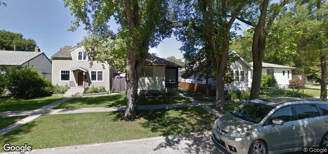 497 Giroux Street ਦੀ ਫੋਟੋ, ਵਿਨੀਪਿਗ, ਮੈਨੀਟੋਬਾ