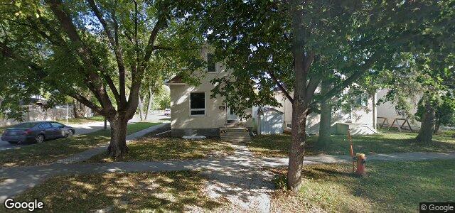 Larawan ng 511 Giroux Street sa Winnipeg, Manitoba