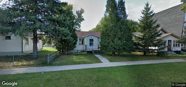 514 Cherrier Street ਦੀ ਫੋਟੋ, ਵਿਨੀਪਿਗ, ਮੈਨੀਟੋਬਾ