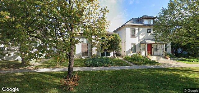 Larawan ng 515 Giroux Street sa Winnipeg, Manitoba