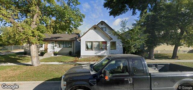 Larawan ng 515 Kavanagh Street sa Winnipeg, Manitoba