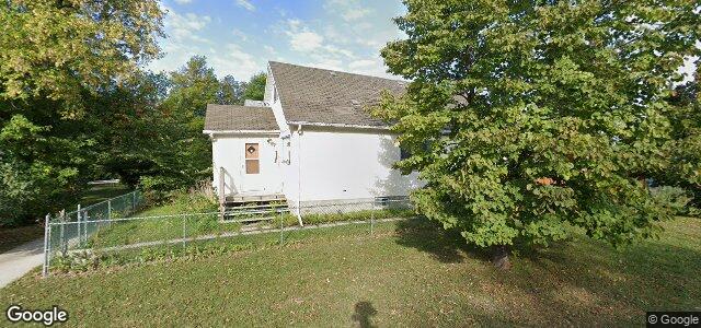 Larawan ng 517 Doucet Street sa Winnipeg, Manitoba