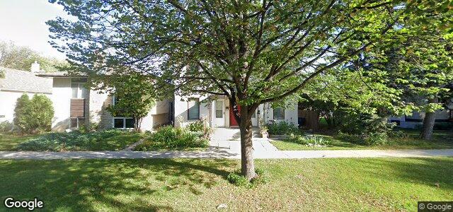 519 Giroux Street ਦੀ ਫੋਟੋ, ਵਿਨੀਪਿਗ, ਮੈਨੀਟੋਬਾ