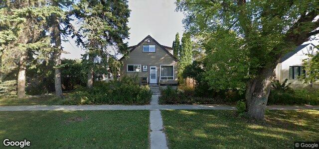 Larawan ng 525 Giroux Street sa Winnipeg, Manitoba
