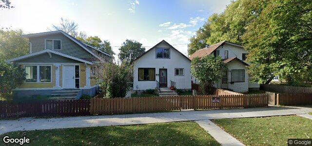 532 Doucet Street ਦੀ ਫੋਟੋ, ਵਿਨੀਪਿਗ, ਮੈਨੀਟੋਬਾ