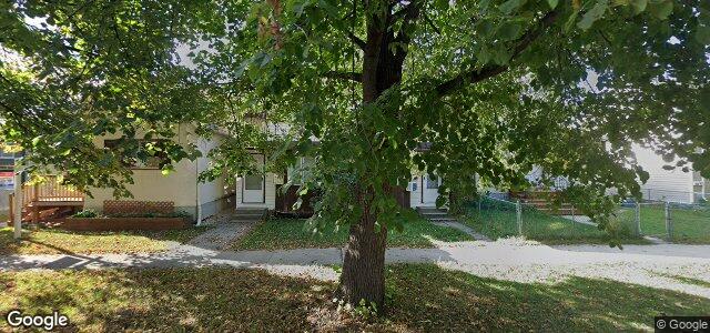 Larawan ng 534 Giroux Street sa Winnipeg, Manitoba
