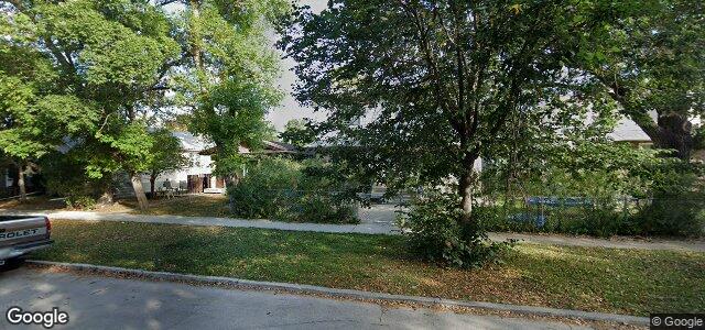 535 Doucet Street（加拿大曼尼托巴省温尼伯市）房屋照片