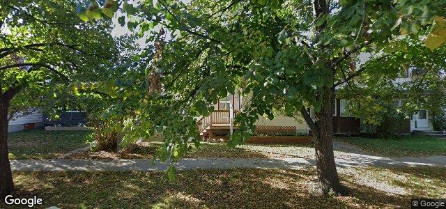 Larawan ng 538 Giroux Street sa Winnipeg, Manitoba