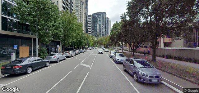 Larawan ng 538 Kavanagh Street sa Winnipeg, Manitoba