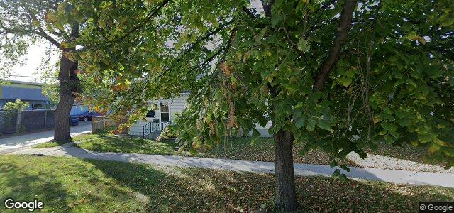 Larawan ng 544 Giroux Street sa Winnipeg, Manitoba