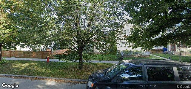 Larawan ng 549 Doucet Street sa Winnipeg, Manitoba