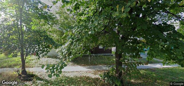 Larawan ng 554 Doucet Street sa Winnipeg, Manitoba