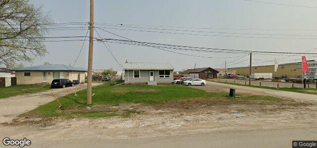 1397 Dugald Road（加拿大曼尼托巴省温尼伯市）房屋照片