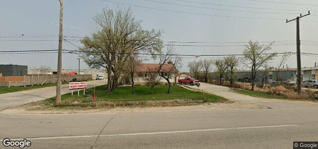Larawan ng 1539 Dugald Road sa Winnipeg, Manitoba