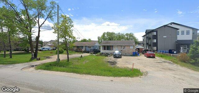 Larawan ng 1-228 Grassie Boulevard sa Winnipeg, Manitoba