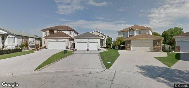 Larawan ng 108 Silver Springs Bay sa Winnipeg, Manitoba