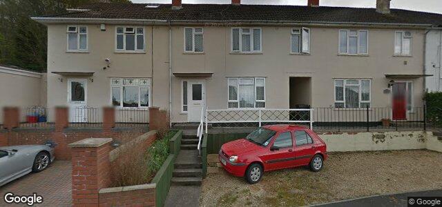 Larawan ng 11 Deering Close sa Winnipeg, Manitoba