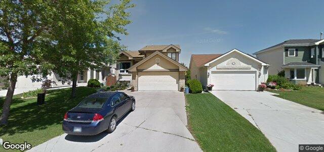 Larawan ng 11 Eaglemere Drive sa Winnipeg, Manitoba