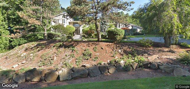 Larawan ng 11 Timberline Drive sa Winnipeg, Manitoba