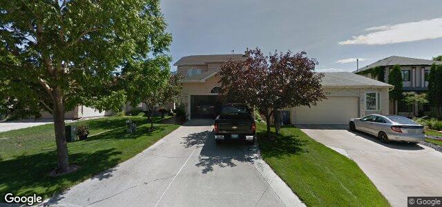 Larawan ng 112 Eaglemere Drive sa Winnipeg, Manitoba